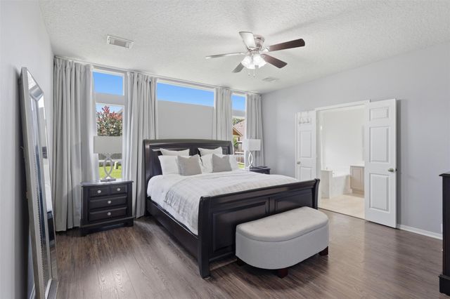 11207 Timbertree Lane, Houston, TX 77070