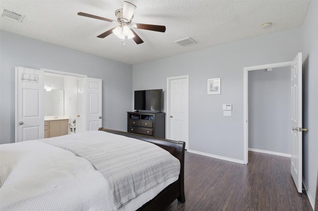 11207 Timbertree Lane, Houston, TX 77070