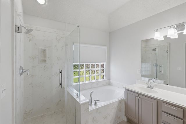 11207 Timbertree Lane, Houston, TX 77070