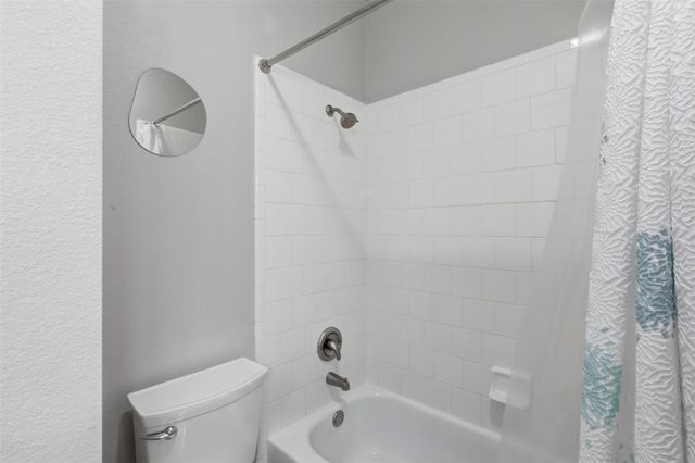 11207 Timbertree Lane, Houston, TX 77070