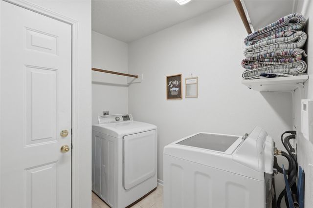 11207 Timbertree Lane, Houston, TX 77070