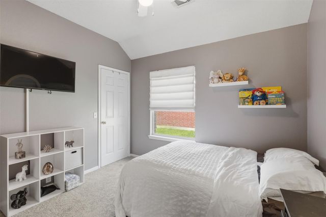 11207 Timbertree Lane, Houston, TX 77070