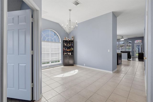 11207 Timbertree Lane, Houston, TX 77070