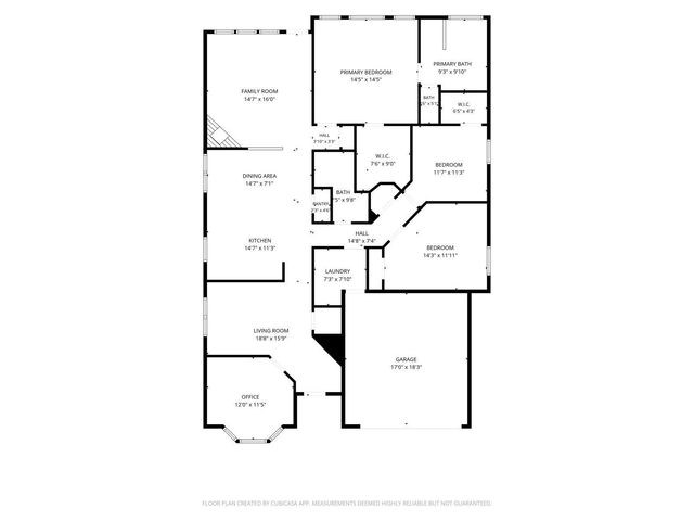 11207 Timbertree Lane, Houston, TX 77070