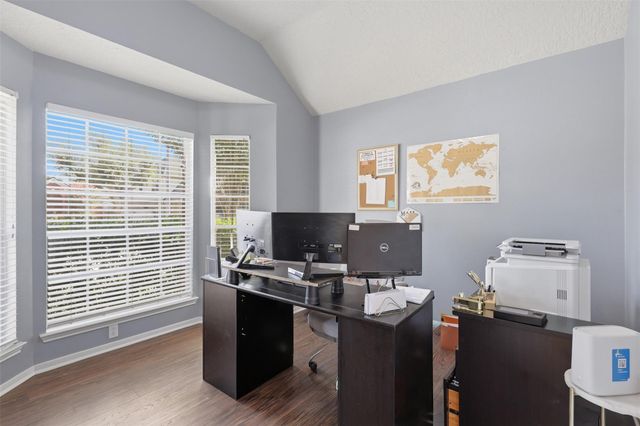 11207 Timbertree Lane, Houston, TX 77070