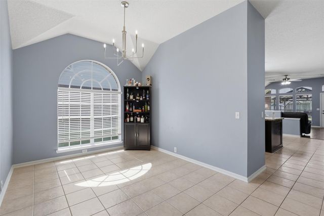 11207 Timbertree Lane, Houston, TX 77070