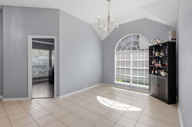 11207 Timbertree Lane, Houston, TX 77070