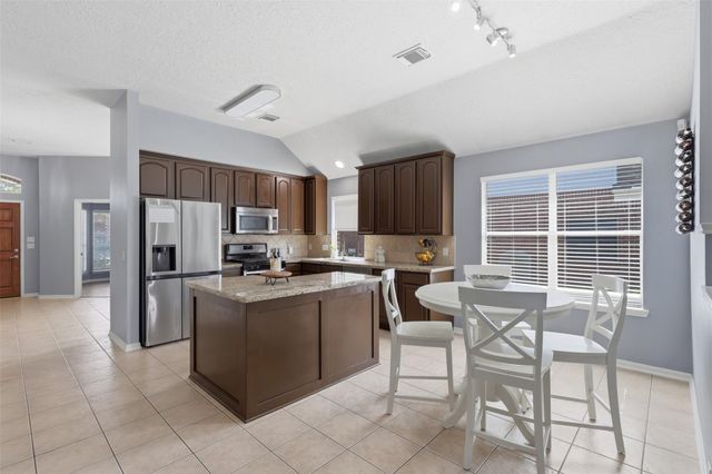 11207 Timbertree Lane, Houston, TX 77070