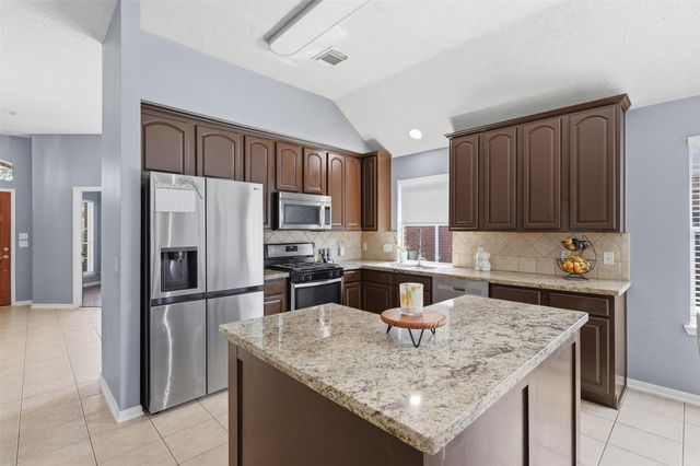 11207 Timbertree Lane, Houston, TX 77070