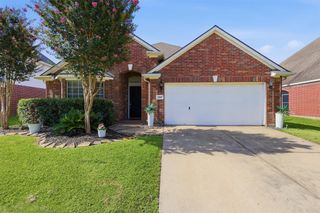 11207 Timbertree Lane, Houston, TX 77070