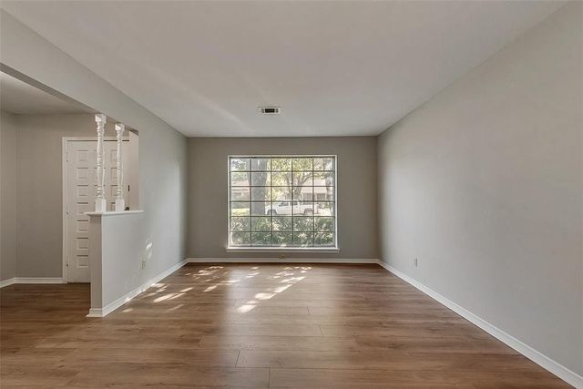 8423 Cadenza Lane, Dallas, TX 75228