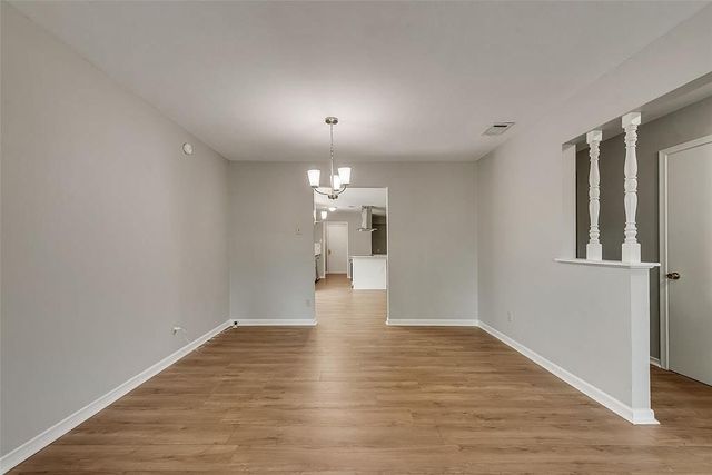8423 Cadenza Lane, Dallas, TX 75228