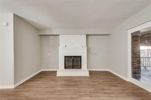 8423 Cadenza Lane, Dallas, TX 75228