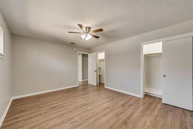 8423 Cadenza Lane, Dallas, TX 75228