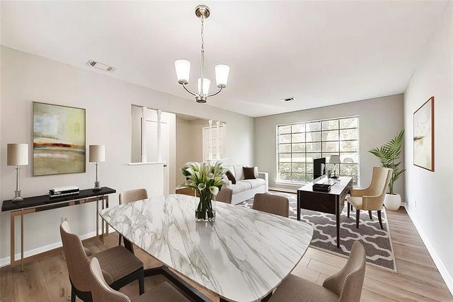 8423 Cadenza Lane, Dallas, TX 75228