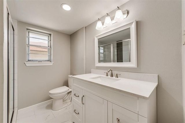 8423 Cadenza Lane, Dallas, TX 75228