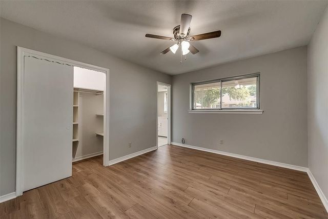 8423 Cadenza Lane, Dallas, TX 75228