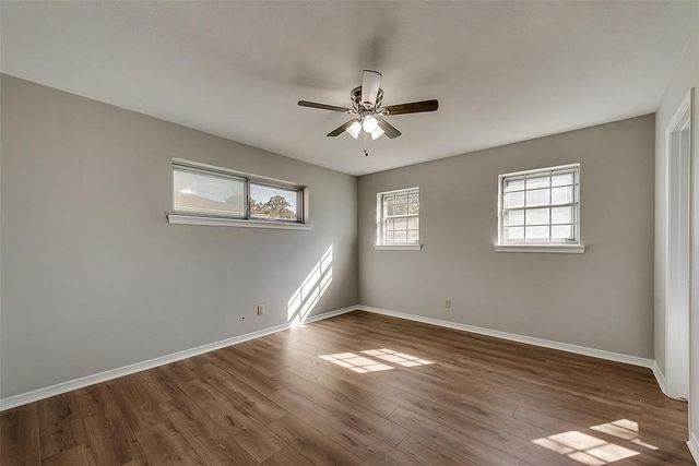 8423 Cadenza Lane, Dallas, TX 75228