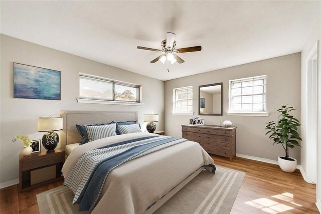 8423 Cadenza Lane, Dallas, TX 75228