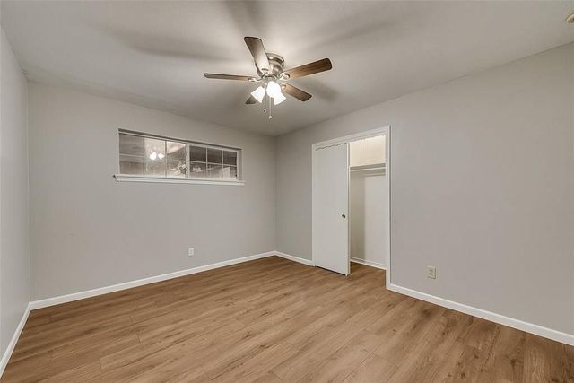 8423 Cadenza Lane, Dallas, TX 75228