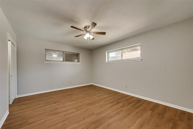 8423 Cadenza Lane, Dallas, TX 75228