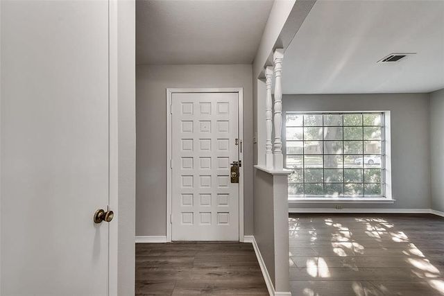8423 Cadenza Lane, Dallas, TX 75228