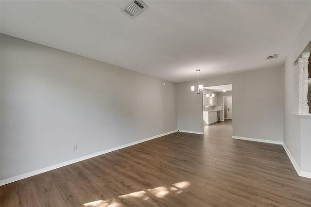 8423 Cadenza Lane, Dallas, TX 75228