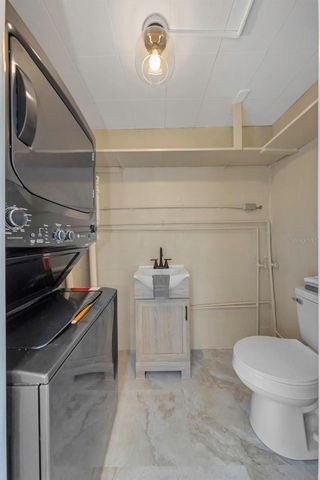 3200 33RD AVENUE N, St Petersburg, FL 33713