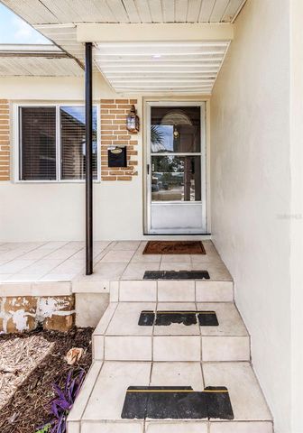 3200 33RD AVENUE N, St Petersburg, FL 33713