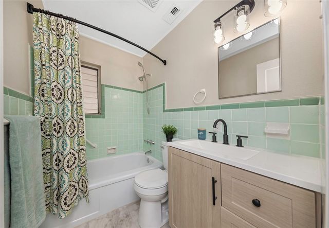 3200 33RD AVENUE N, St Petersburg, FL 33713