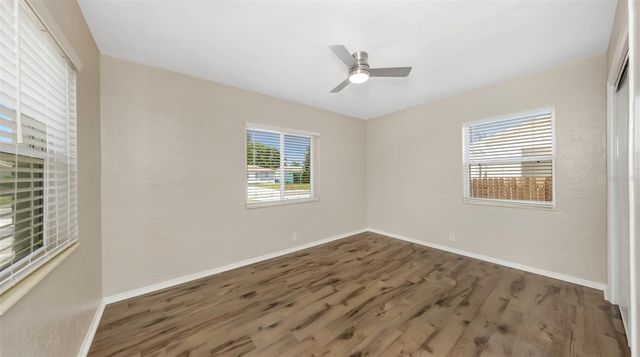 3200 33RD AVENUE N, St Petersburg, FL 33713