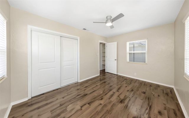 3200 33RD AVENUE N, St Petersburg, FL 33713