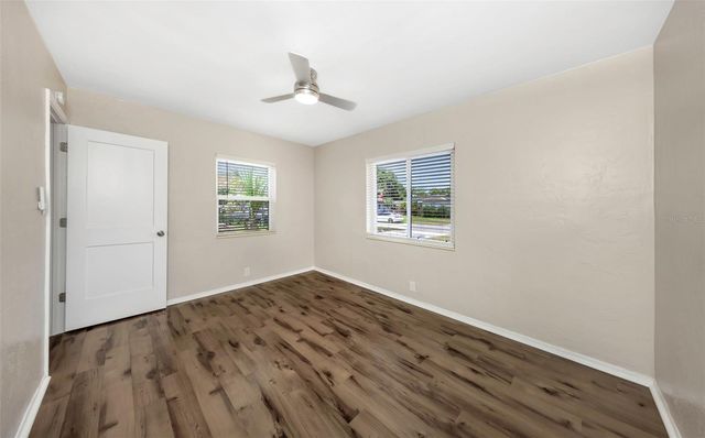 3200 33RD AVENUE N, St Petersburg, FL 33713