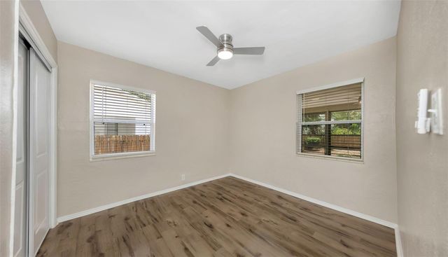 3200 33RD AVENUE N, St Petersburg, FL 33713