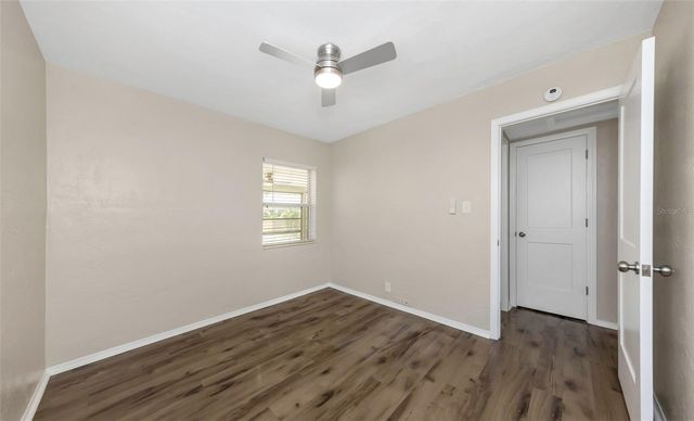3200 33RD AVENUE N, St Petersburg, FL 33713