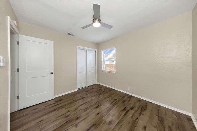 3200 33RD AVENUE N, St Petersburg, FL 33713