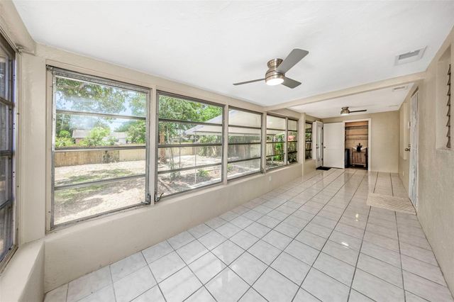 3200 33RD AVENUE N, St Petersburg, FL 33713