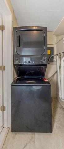 3200 33RD AVENUE N, St Petersburg, FL 33713