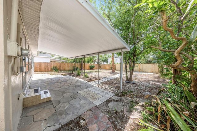3200 33RD AVENUE N, St Petersburg, FL 33713
