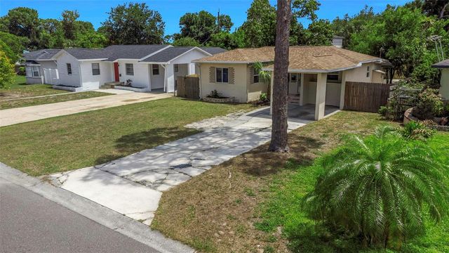 3200 33RD AVENUE N, St Petersburg, FL 33713