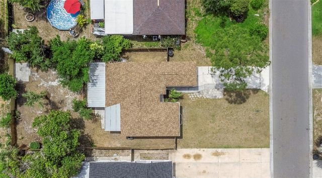 3200 33RD AVENUE N, St Petersburg, FL 33713