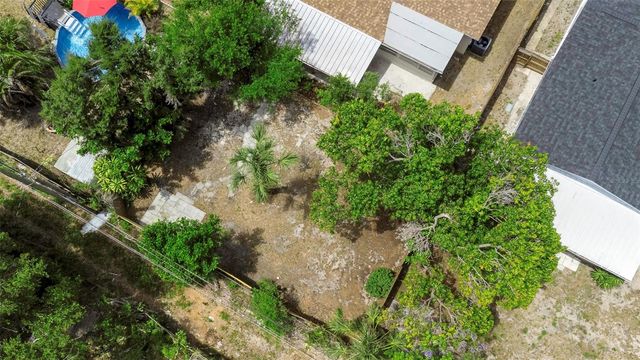 3200 33RD AVENUE N, St Petersburg, FL 33713