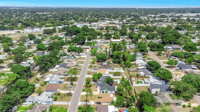 3200 33RD AVENUE N, St Petersburg, FL 33713