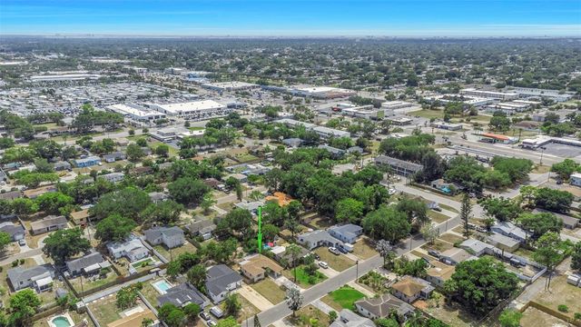 3200 33RD AVENUE N, St Petersburg, FL 33713