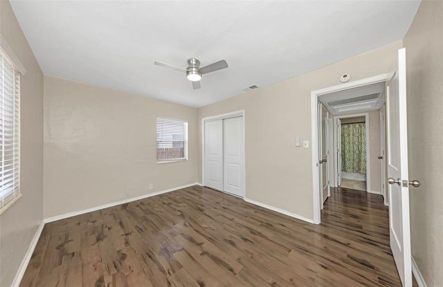 3200 33RD AVENUE N, St Petersburg, FL 33713
