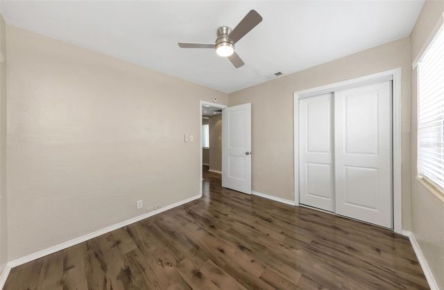 3200 33RD AVENUE N, St Petersburg, FL 33713
