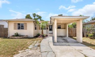 3200 33RD AVENUE N, St Petersburg, FL 33713