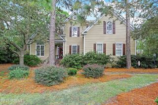 1410 Hollybriar Drive, Wilmington, NC 28412