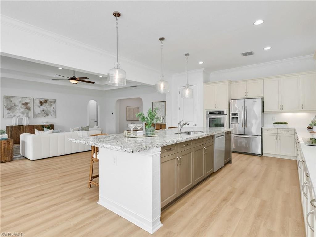 9454 Greenleigh CT, NAPLES, FL 34120 — photo 3