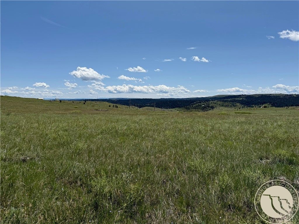 Lot 215 Coyote Pass, Reed Point, MT 59069